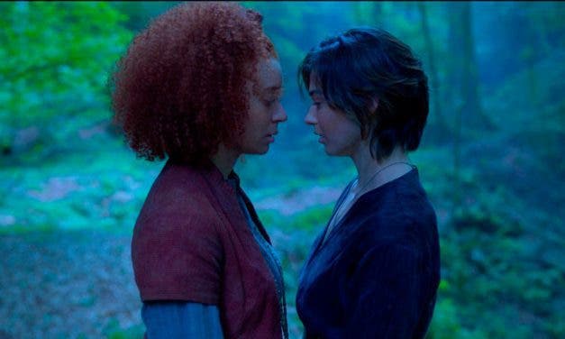 Disney ha decidido borrar completamente Willow de su catálogo en USA