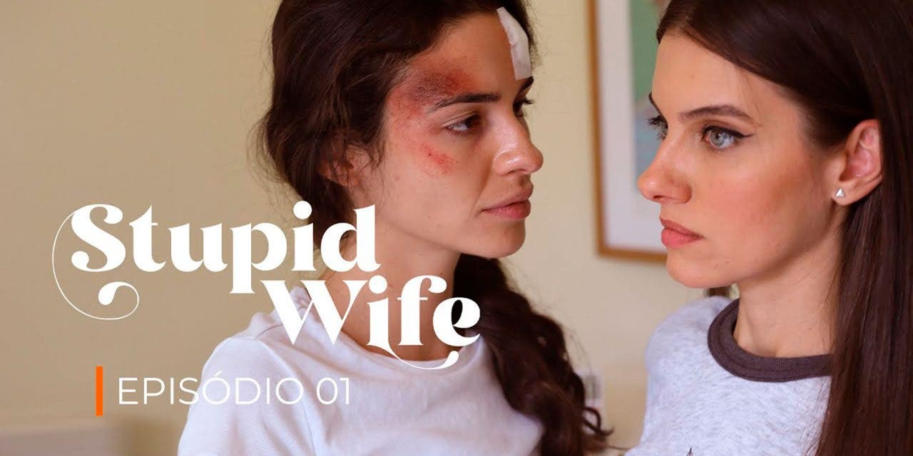 Stupid Wife resumen de episodio 2×01 «Silêncio»