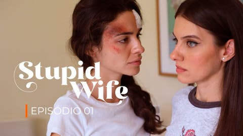 Segunda temporada de Stupid Wife