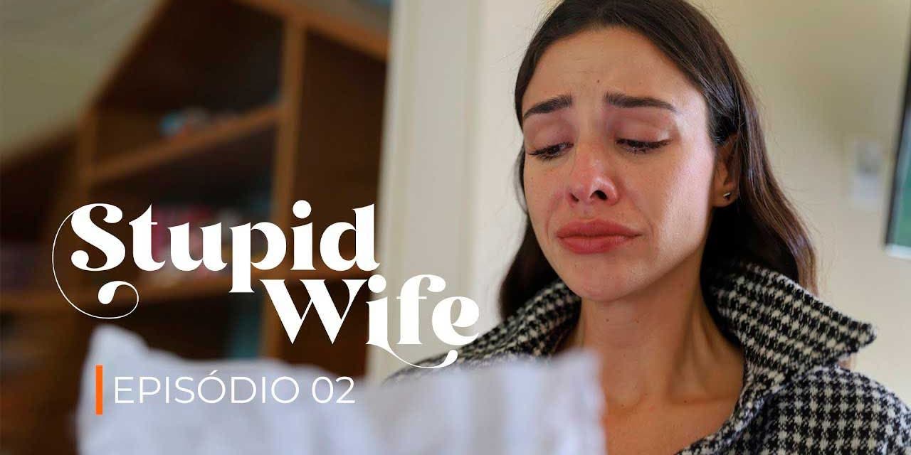 Stupid Wife resumen de episodio 2×02 «Consequência»