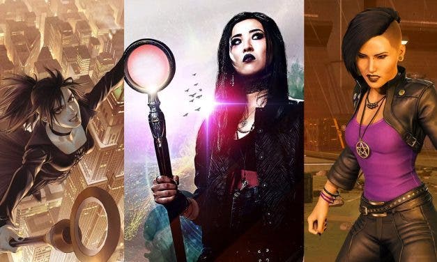 Nico Minoru: Su evolución en Marvel y su impacto en la representación LGBTQ