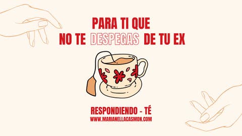 Respondiendo-té 2