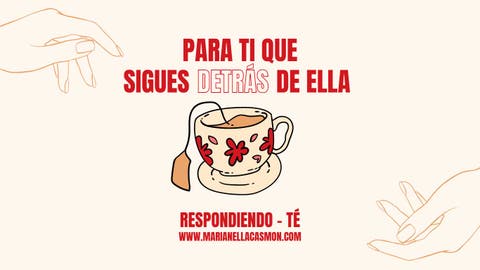 RESPONDIENDO-TÉ 3